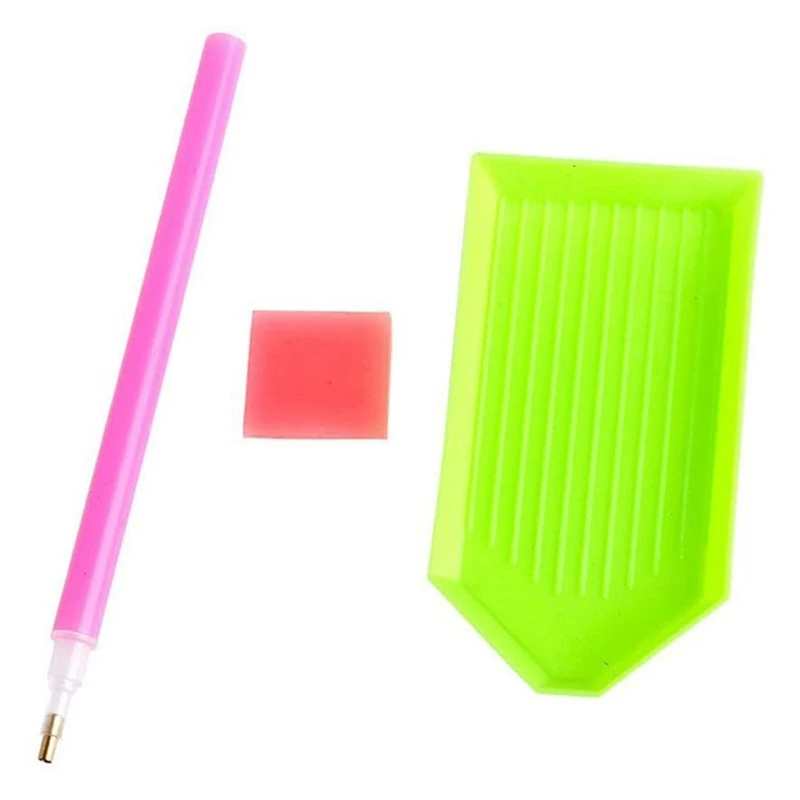 Набор для алмазной живописи звездное небо