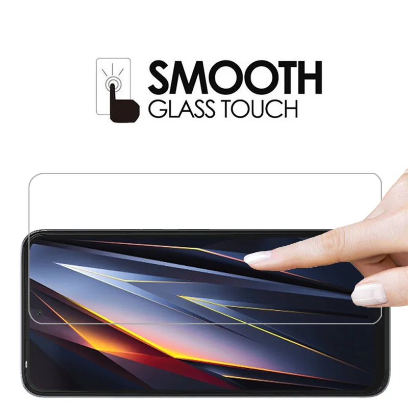 Фонарь для tecno pova 4 pro закаленное стекло на технике pova4 pova4pro 4pro задняя крышка чехол