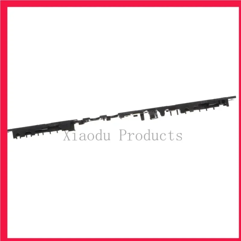 New wireless WiFi antenna cover trim flex cable for Microsoft Surface Pro 7 1866