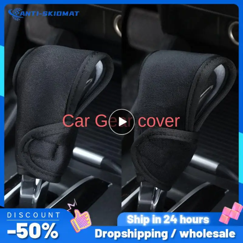

Motorcycle Soft Simple The Roof Pull Gloves Portable Creativity Car Durable Grips Decorations Protective Case Universal Safety