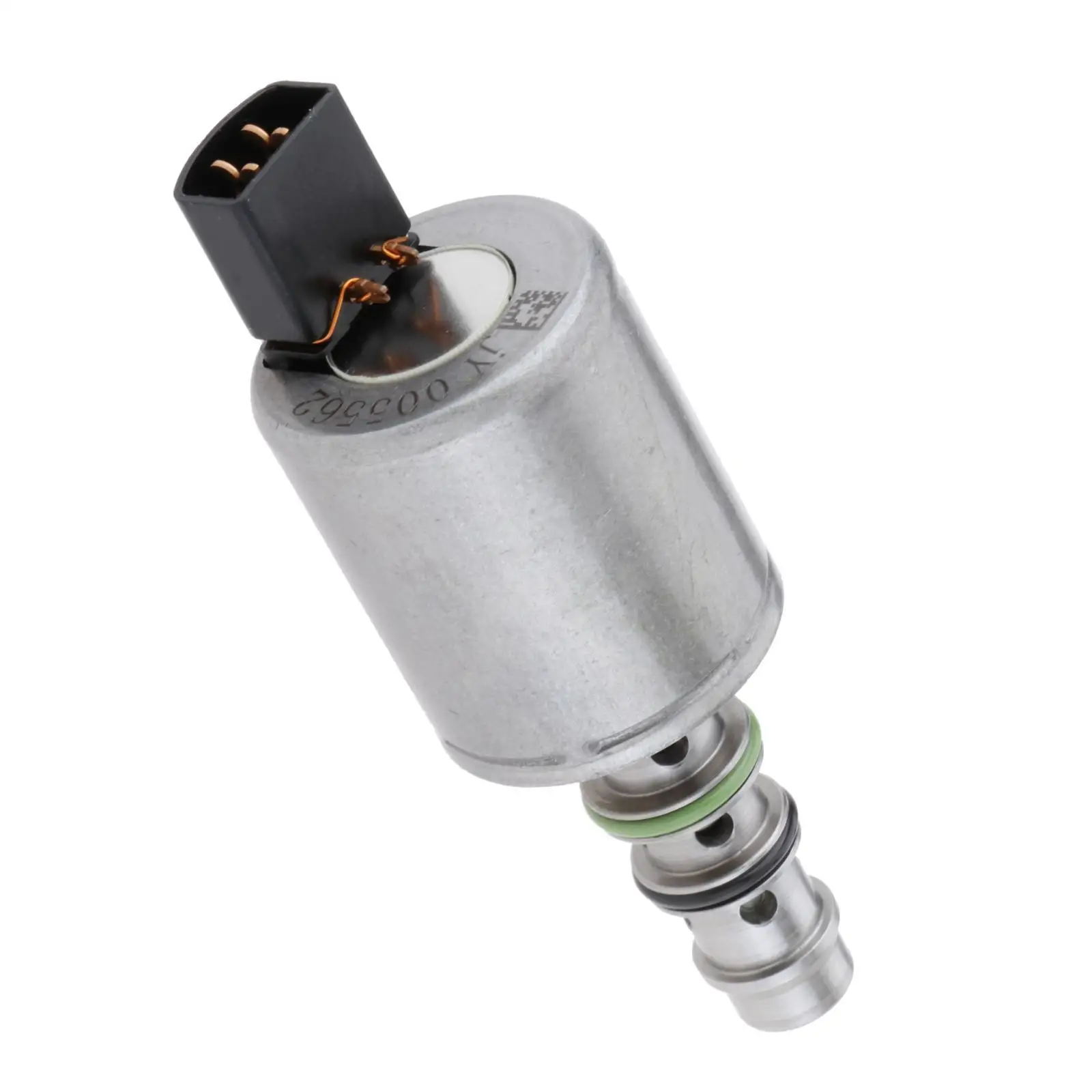 

Oil Pressure Solenoid Valve Steel Intake Valve Fit for Oam Dq200 DT250