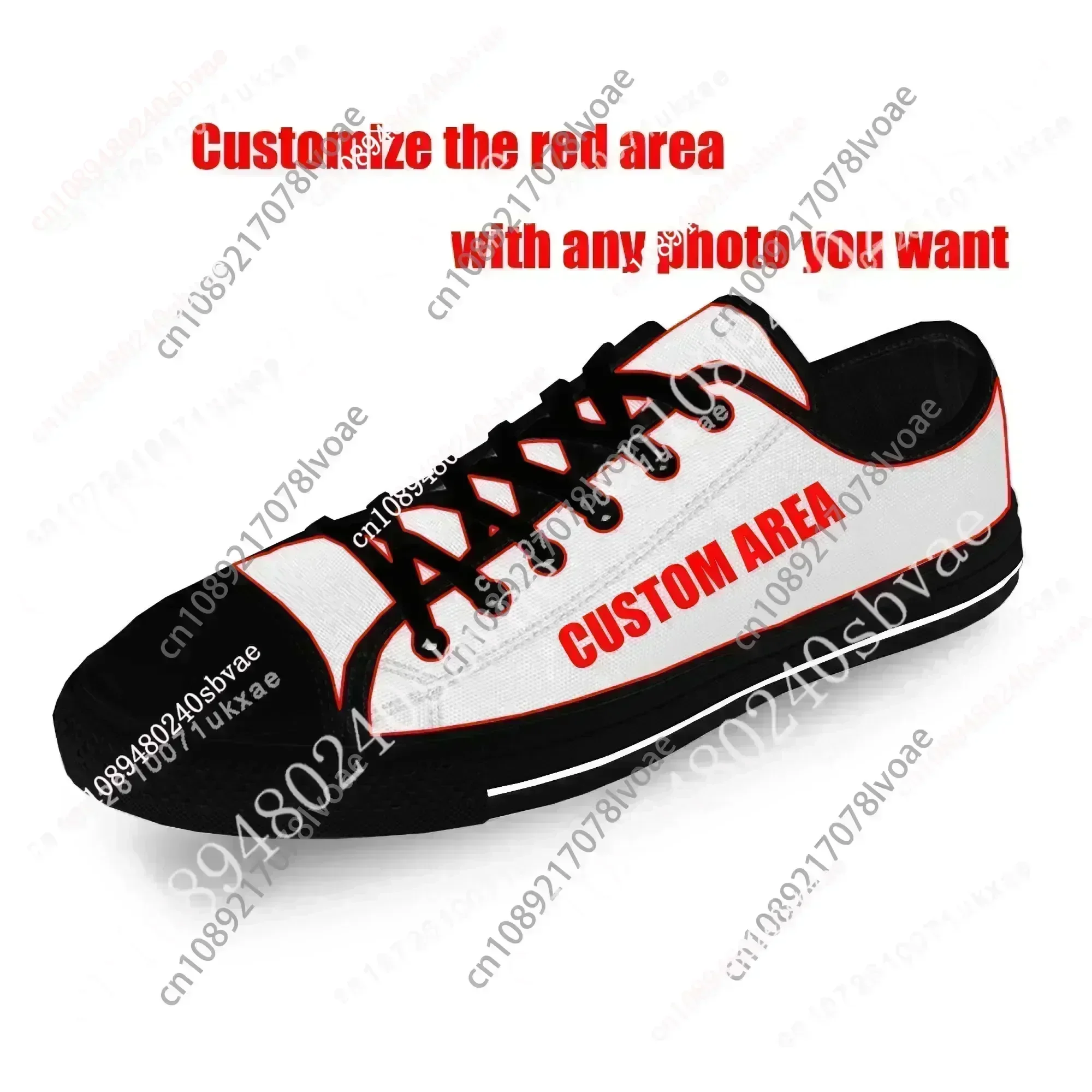 ХК Авангард Hockey Club Avangard Low Top Shoes Men Women Teenager Sneakers Canvas Sneaker Casual Customized Couple Shoe