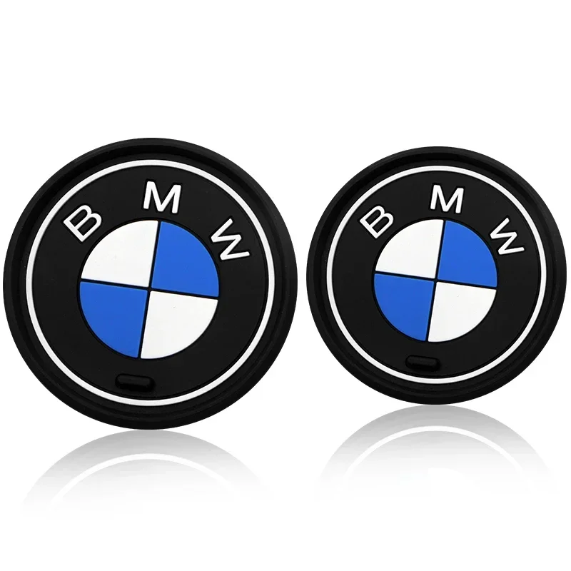 1 шт. силиконовый салон автомобиля держатель для бутылки с водой