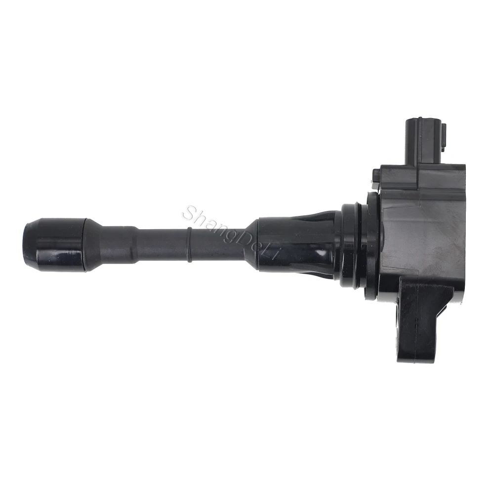 22448-JA10A Автомобильная катушка зажигания подходит для NISSAN 22448-JA10C 22448-JA11C 22448-JN10A