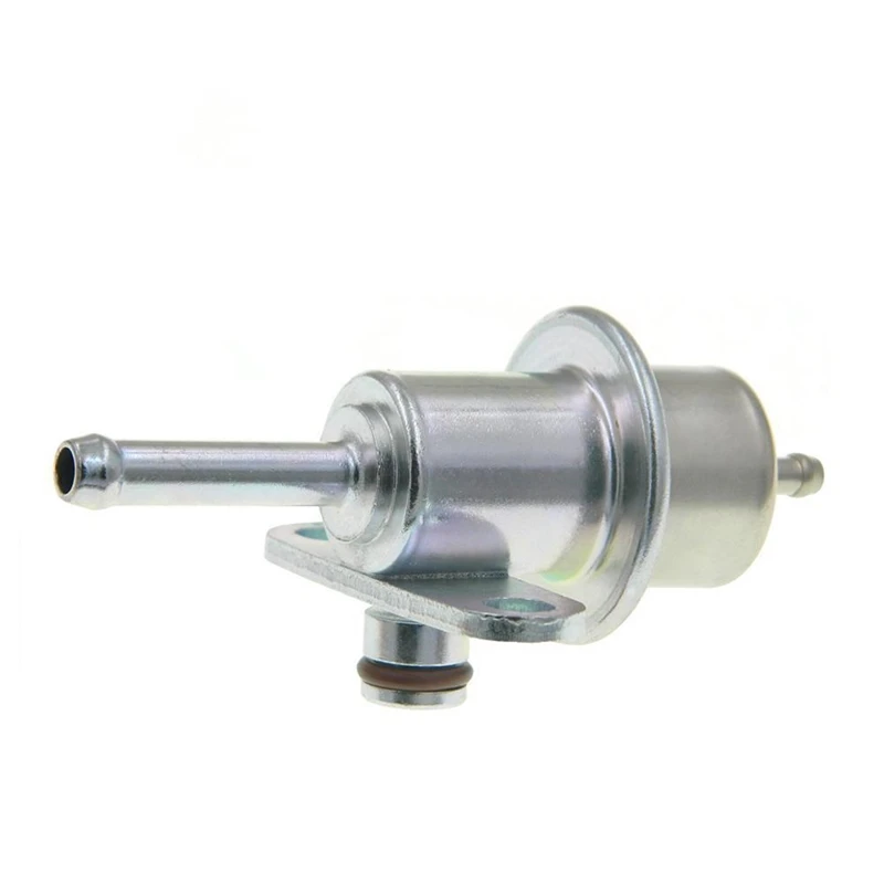 15610-67D00 New Fuel Pressure Regulator For Chevrolet Suzuki Aerio Esteem Vitara XL-7 1998-2004
