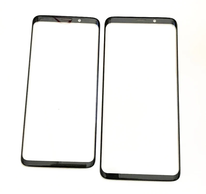 Стекло для Motorola Moto G7 G8 G9 G10 G100 G20 G30 G40 G50 G60 G31 G41 G51 G71 50 шт./лот |