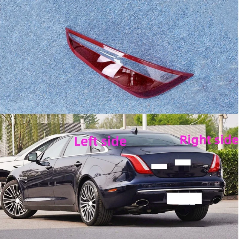 

Задний фонарь задний для Jaguar XJ 2010 2011 2012-2015-2019