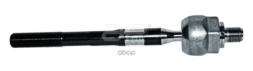 Traction steering Hyundai ix55 Applus art. 20670AP | Nuts &amp Bolts