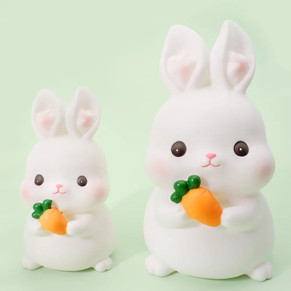 

Милые копилки для детей, секретные копилки, Сэкономьте деньги, фотобокс, коробка для монет, защитные аксессуары, Декор