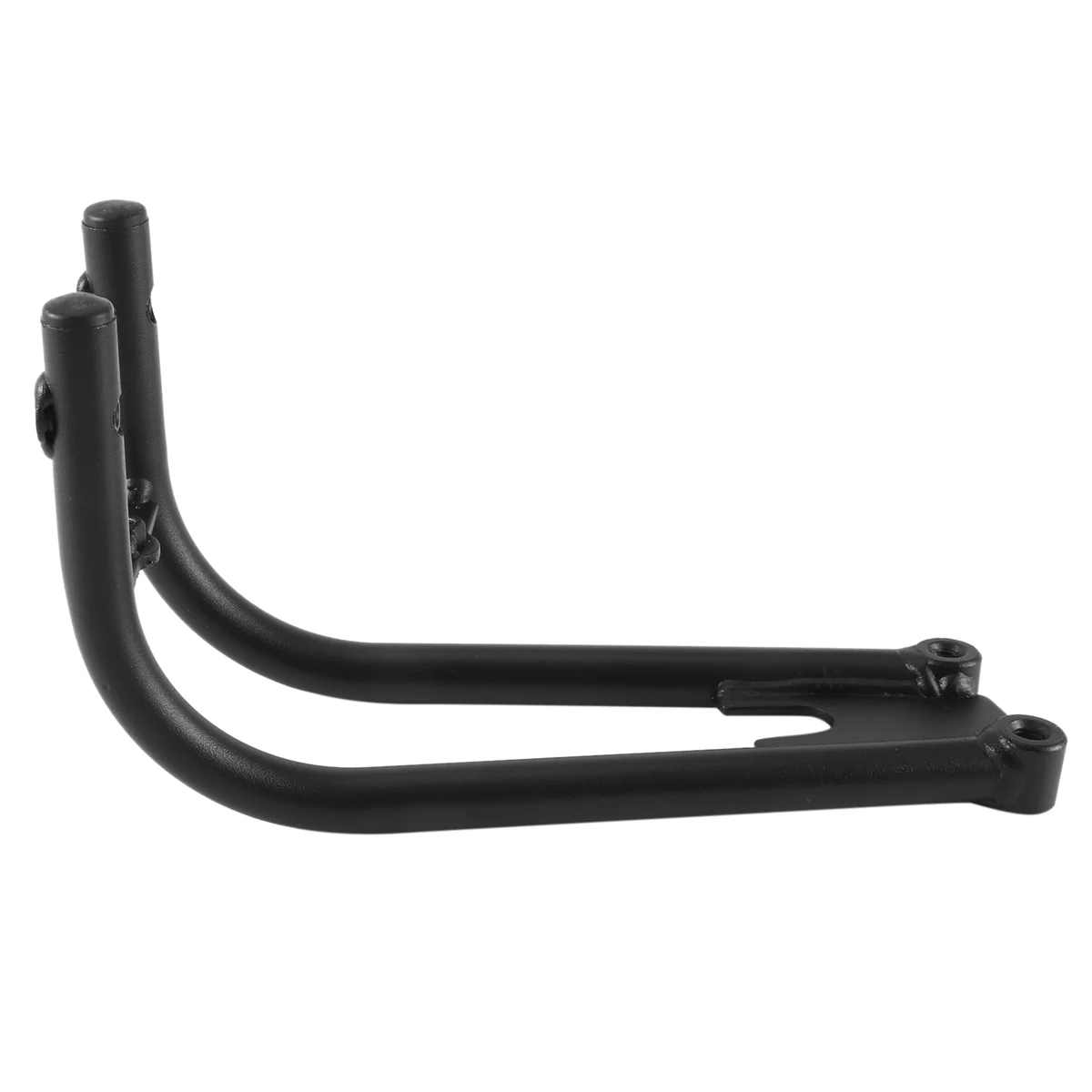 Для KAWASAKI NINJA 250 400 300 Z400 ZR-7S мотоциклетное заднее крыло брызговик задняя шина