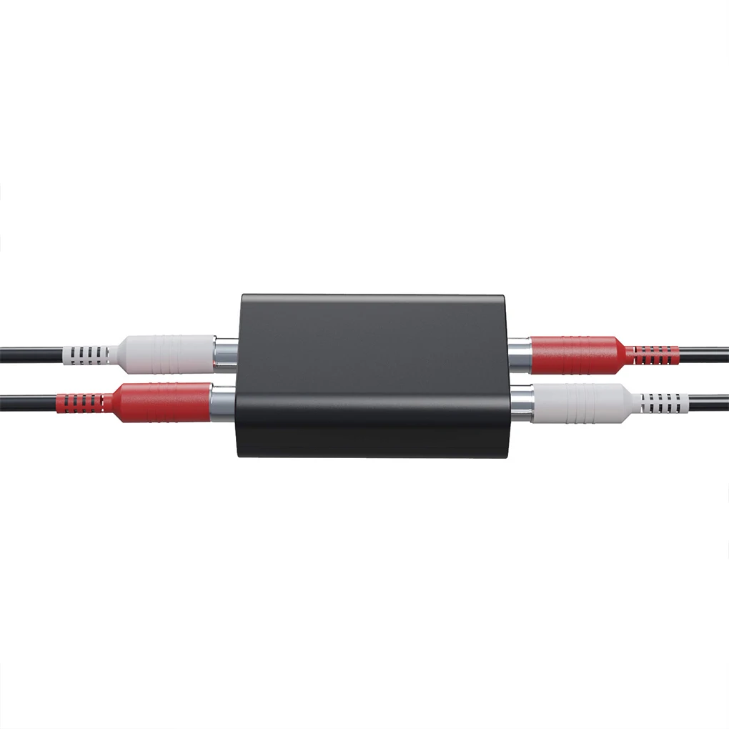 Шумоизолятор RCA Elimina-tor