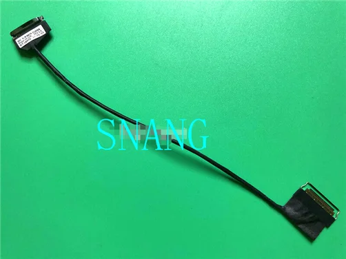 FOR SAMSUNG NP740U5M 740U5M 740U5L NP740U5L screen cable flat cable BA39-01400A