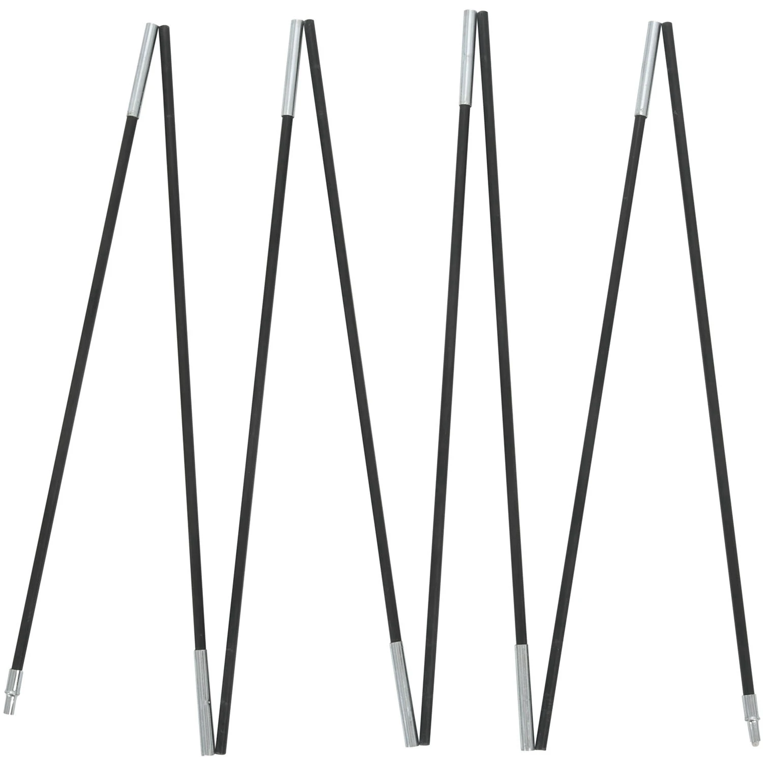 

2 шт., аксессуары для кемпинга