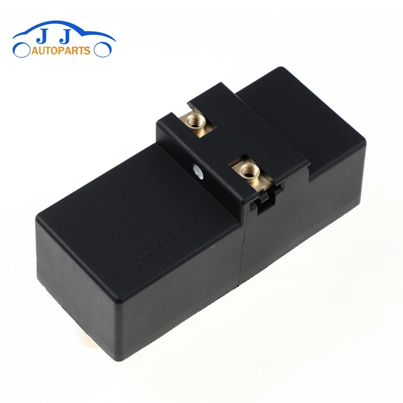 

Реле управления вентилятором для AUDI A3 VW TT Beetle Golf Jetta 1J0 919 506 K 1J0 919 506 K 1J0919506K