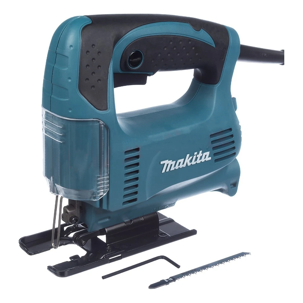 Лобзик электрический Makita 4326 | Инструменты