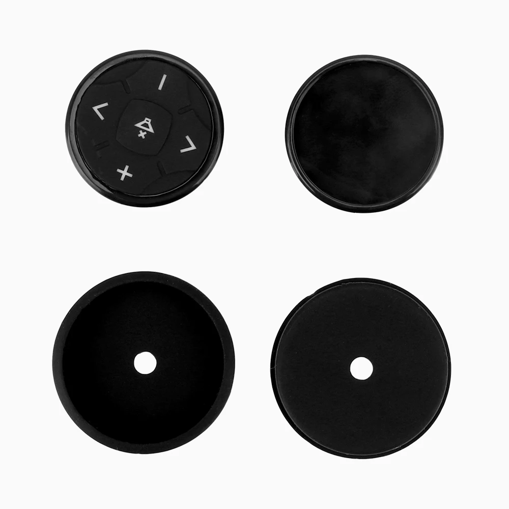 Универсальные автомобильные аксессуары Музыка GPS навигация Радио пульт