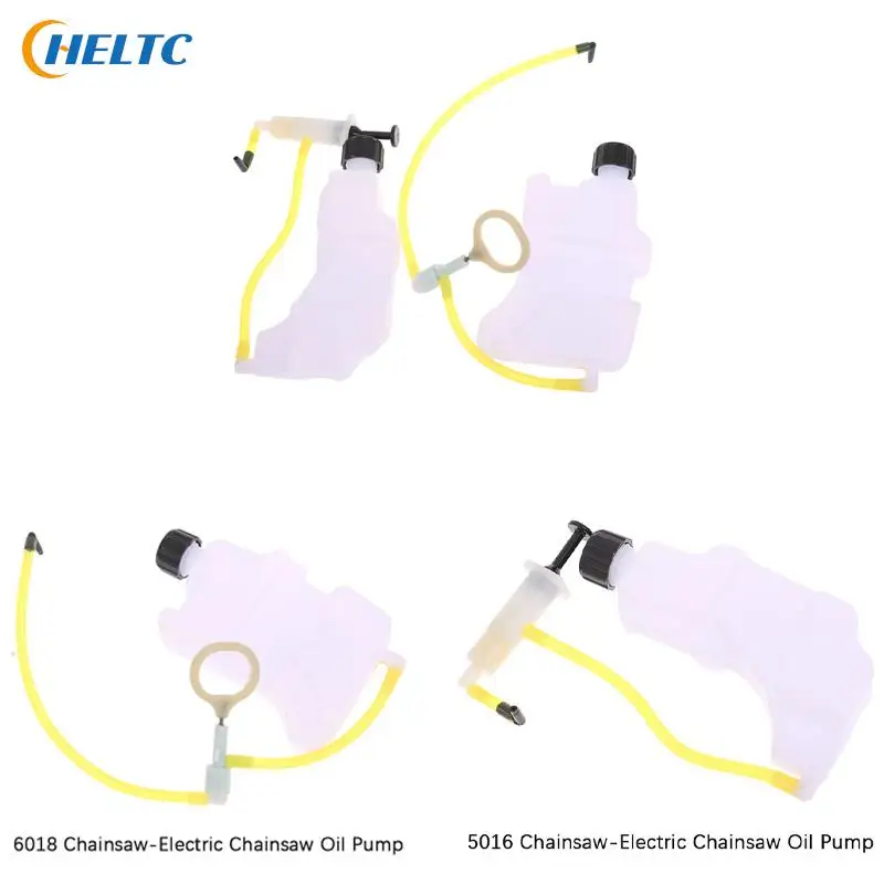 

Power Tool Accessories 5016/6018 Electric Chain Saw Oil Pump For Makita Electric Chain Saw Electric Chain Saw Oil Pump Oil Pot