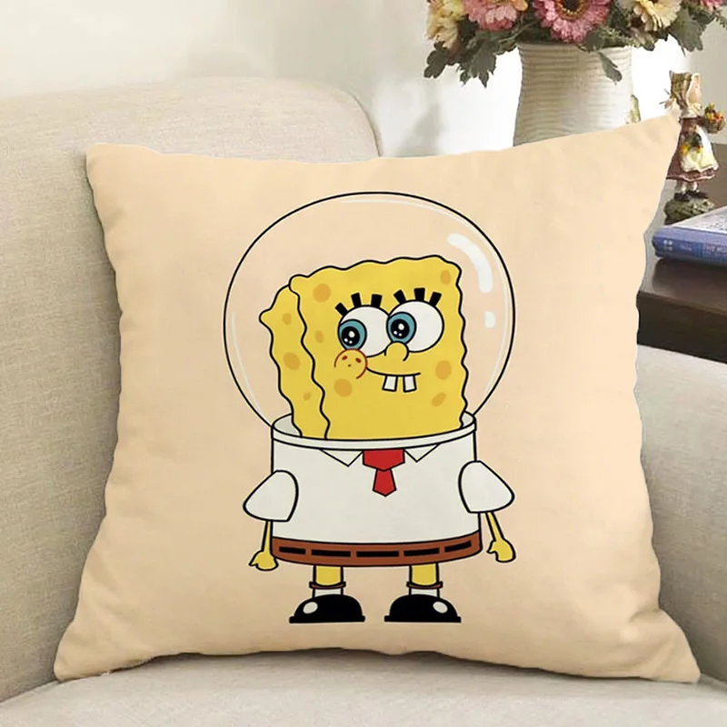 

Наволочки для подушек, плюшевые наволочки, 45x45