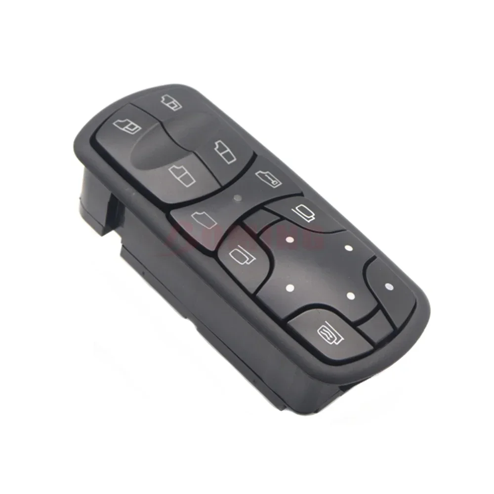 A 9438200097 НОВЫЕ главные переключатели управления стеклоподъемниками автомобиля