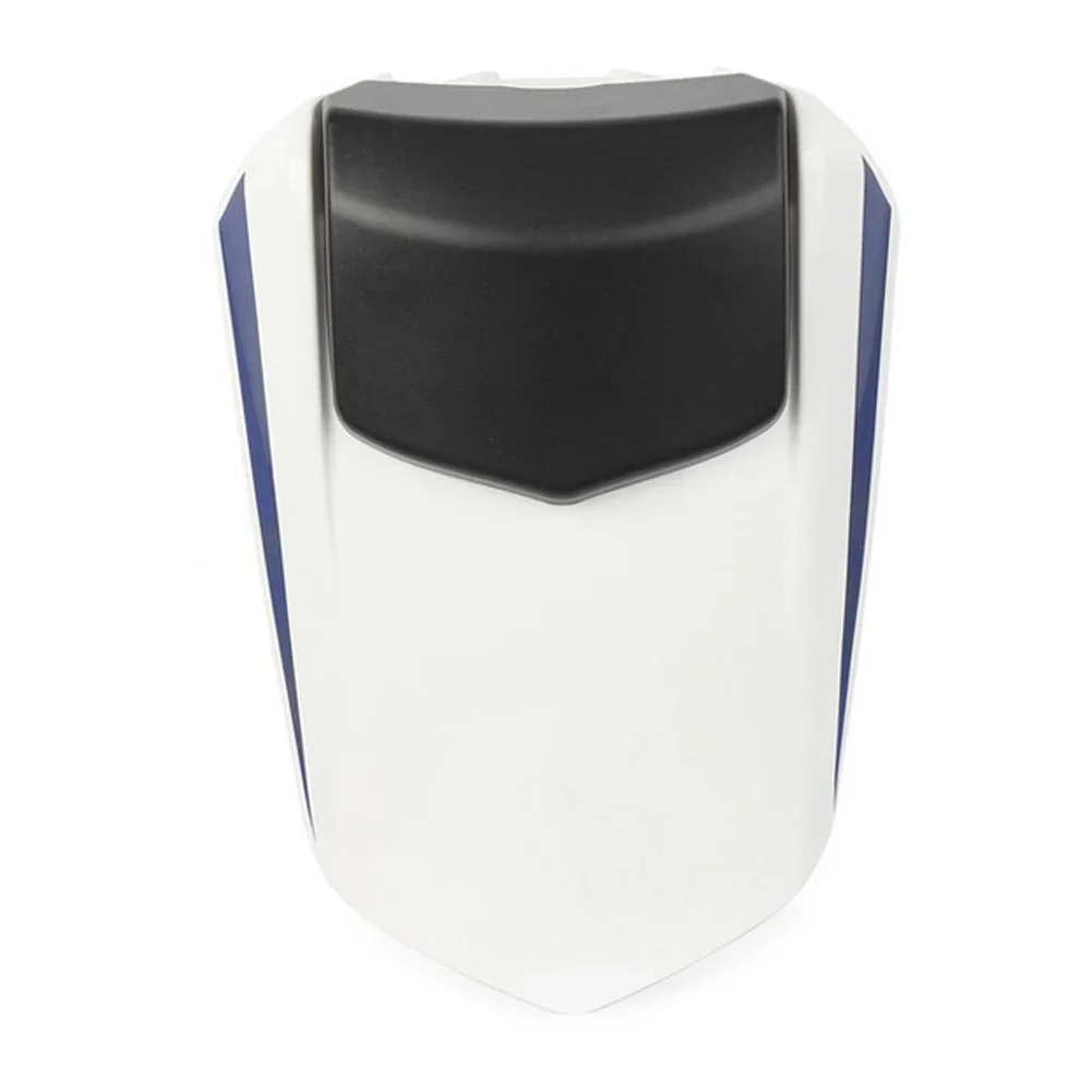 

Задний пассажирский капот мотоцикла, задняя крышка сиденья, часть обтекателя для Yamaha YZF 1000 R1 2004 2005 2006 YZFR1 YZF-R1