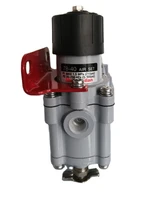regulator pressure regulator valve 78 40 air filter regulators air set