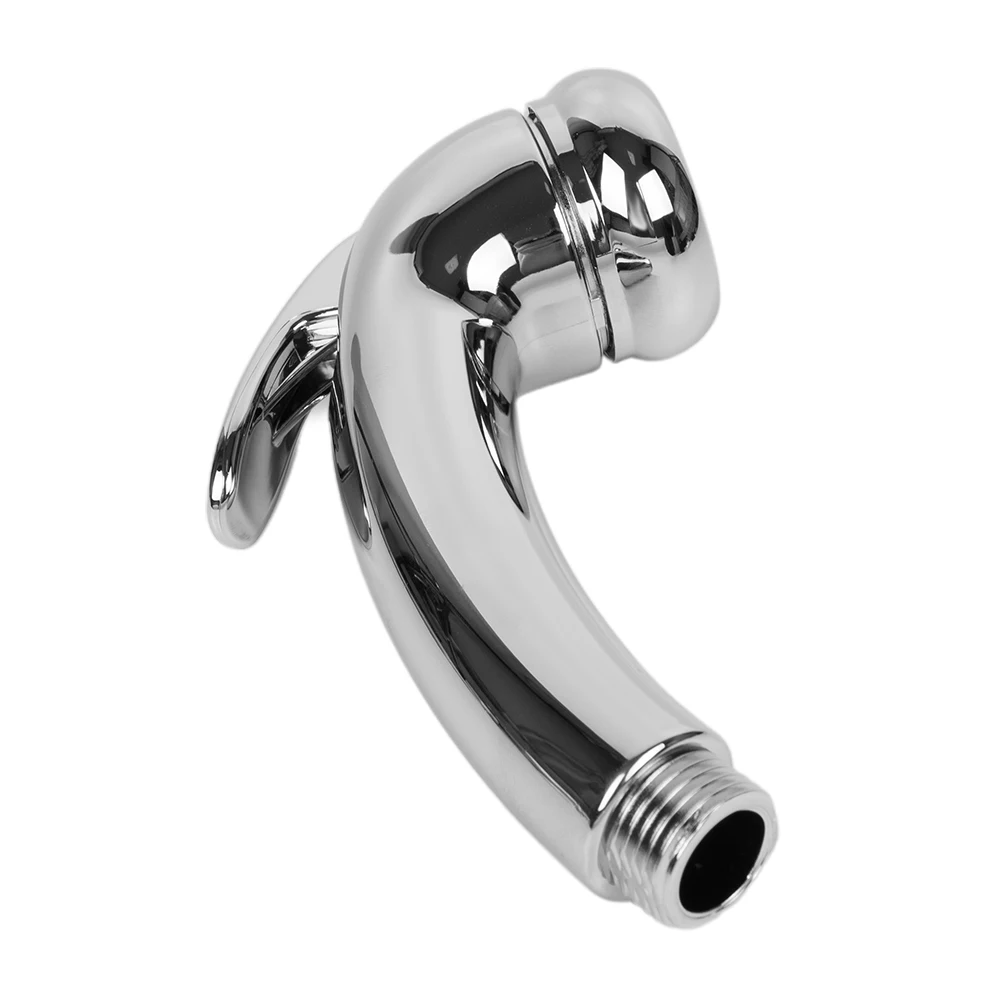 1 шт. для кемпера каравана дома на колесах лодки триггерная насадка душа