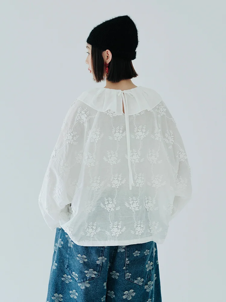 Рисунок 3 - Оригинальный дизайн