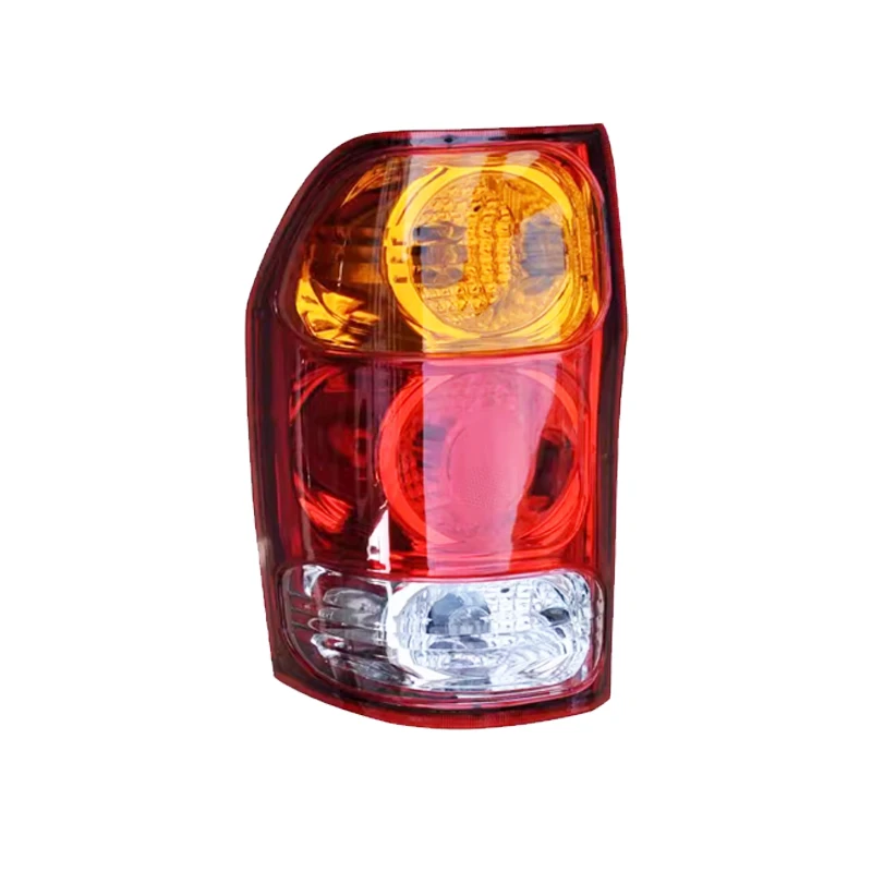 Для Huanghai Aojun Wanfeng пикап автозапчасти задний бампер фонарь в сборе указатель