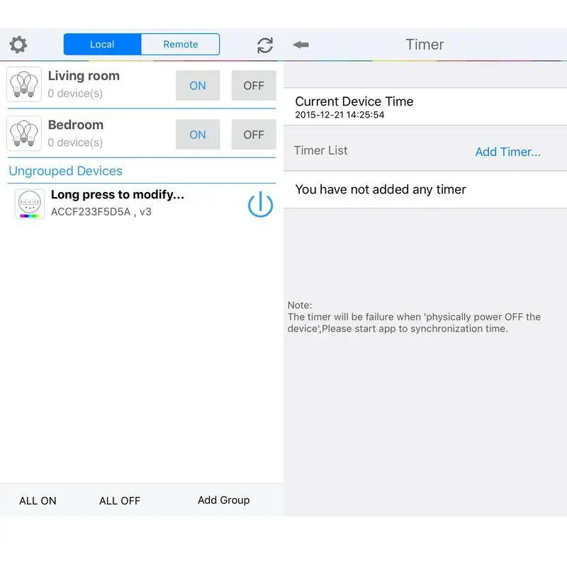 WIFI Контроллер Magic Home DC5V 12V 24V Беспроводные RGB/RGBW IR RF LED Для 5050 WS2811 WS2812B Полоски