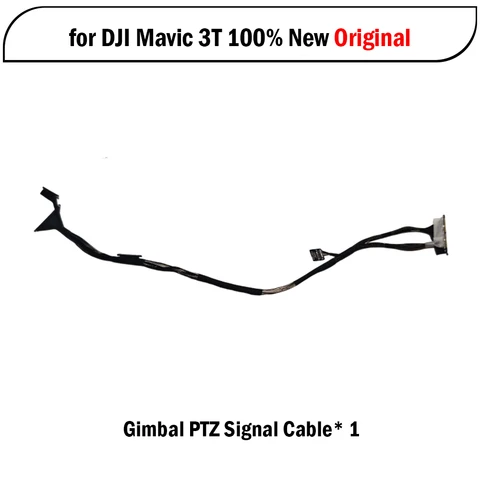 Кабель карданный для DJI Mavic 3T 3Pro 3Classic 3/3Cine/3E