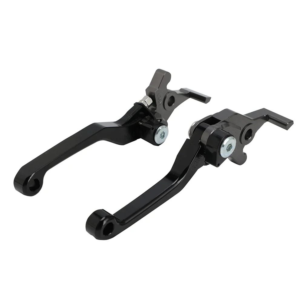 

Тормозной рычаг, рычаг сцепления, руль для SURRON Surron- Sur Ron Ultrabee Ultra- Bee, алюминиевые аксессуары для мотоциклов