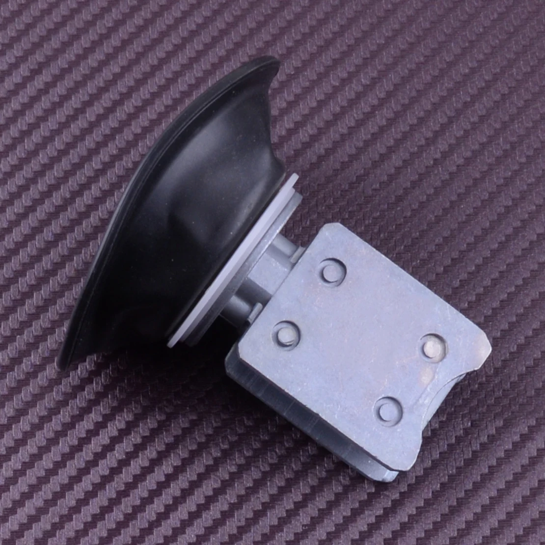 

Мембранный вакуумный поршень карбюратора подходит для Yamaha XV 750 XV 1100 Virago Gussrad Speichenrad M566-A127 3CF-14940-00