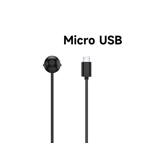 

Автоматический кликер, круглый, без следов, клей, наноклей, двусторонние клейкие наклейки, экран мобильного телефона, аксессуары для автоматического кликера