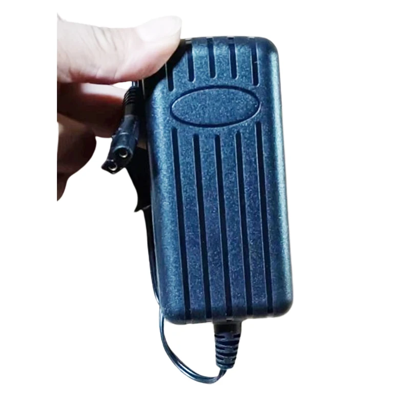 Зарядное устройство для JIMMY Flex/ HW8/ HW8 Pro/ H10 Pro JV65/ JV85 H9