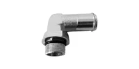 male adapter elbow 5314399 compatible cummins diesel engine2pcs