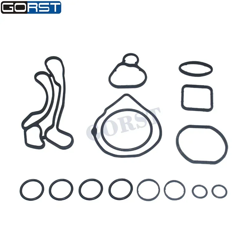 Детали для двигателя 2724577 Chevrolet Cruze Aveo 1534580 02724577 22916283 152722