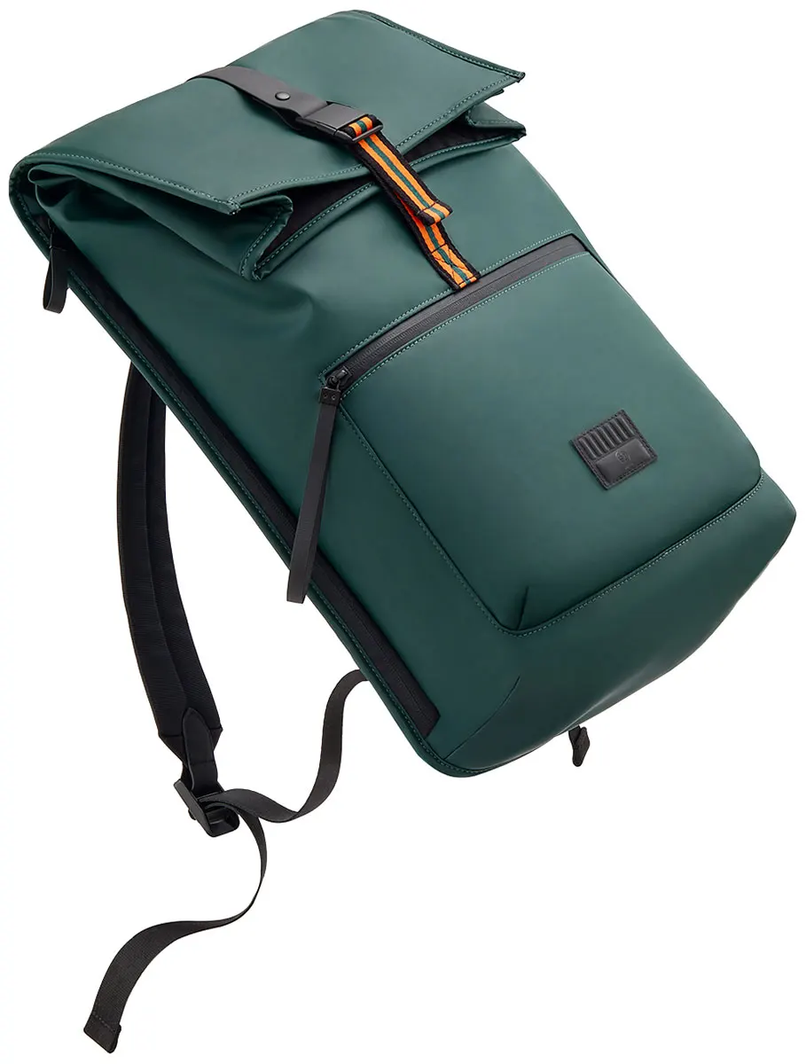Рюкзак ninetygo urban daily plus backpack. Рюкзак ninetygo urban daily plus зеленый. Daily simple shoulder bag. Рюкзак ninetygo urban daily. Daily backpack.