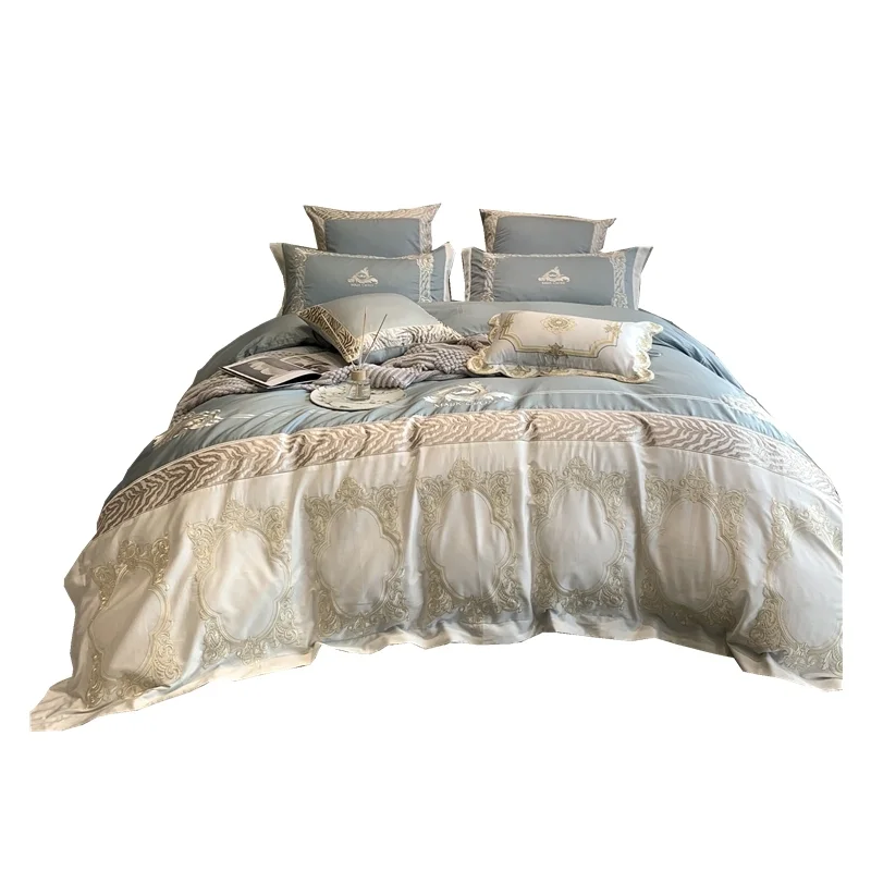 

Bed Sheets 90 Set Brushed Microfiber Bed Flat Sheets Set 150 180 Solid Linens Set juego de sábanas