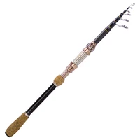 short carbon road asian pole long throw pole sea pole flaming fishing pole fishing gear fishing pole telescopic fishing rod