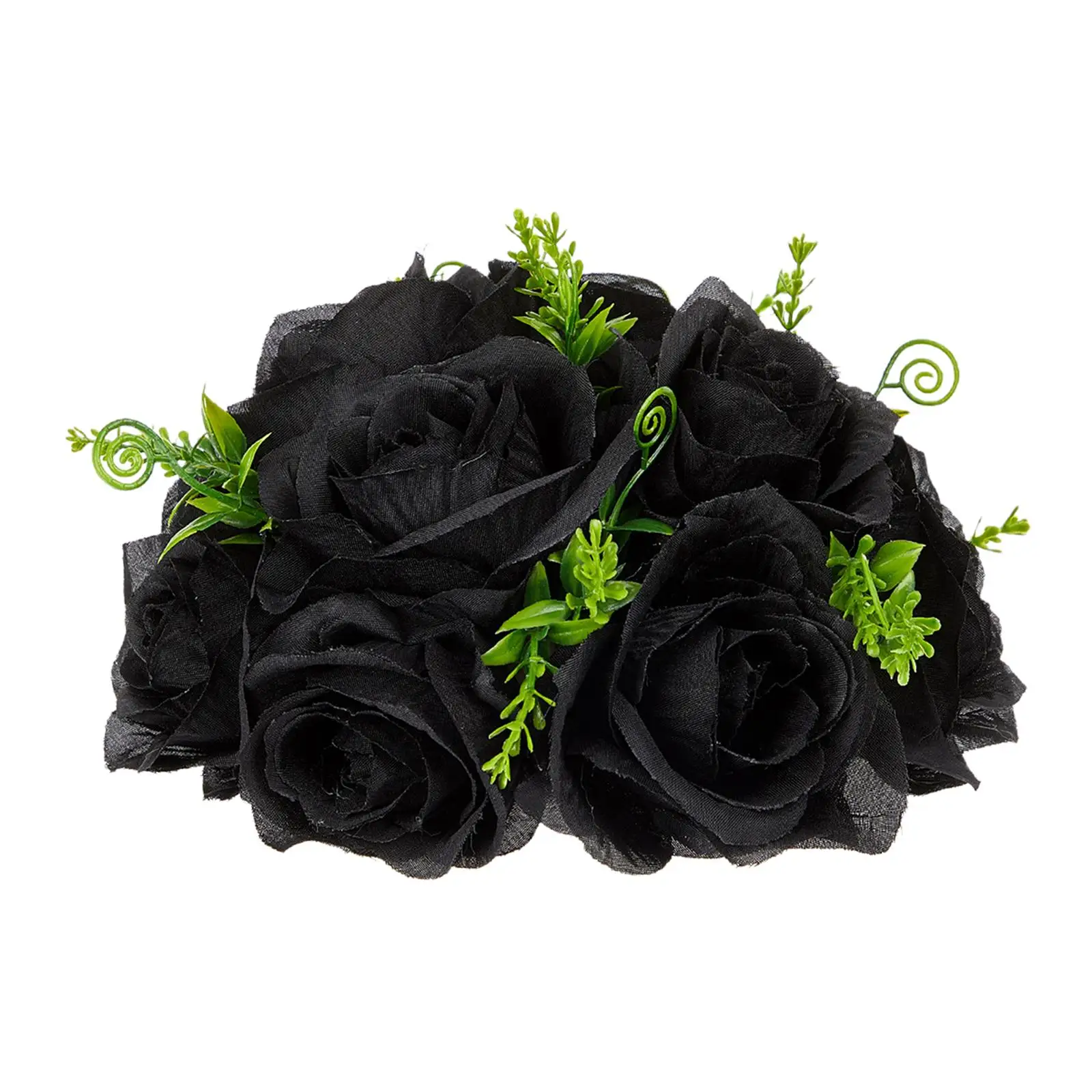 Искусственный цветочный шар для дня рождения свадебные центральные части