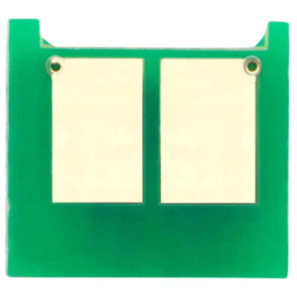 

Compatible Canon CRG 118,CRG 318, CRG 418, CRG 718 Toner Chip LBP7200 LBP7210 LBP7660 LBP7680 MF8330 MF8340 MF8350 MF8360 MF8380