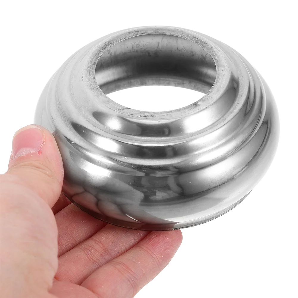 2 шт. подставка для садовых шаров подставки наблюдения глобусы Tball шары наружного