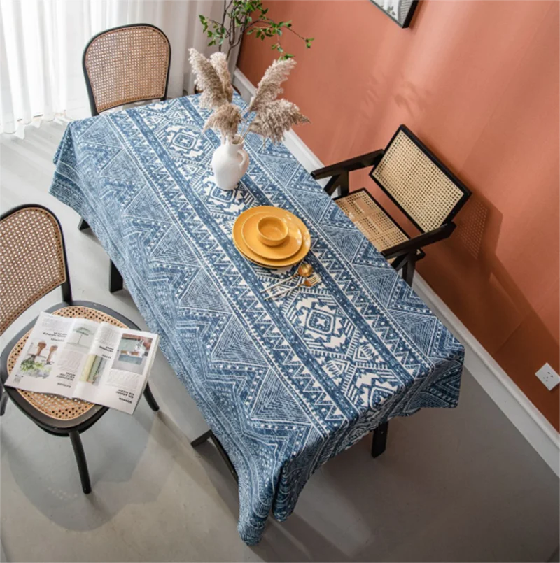 For Kitchen & Dining Room