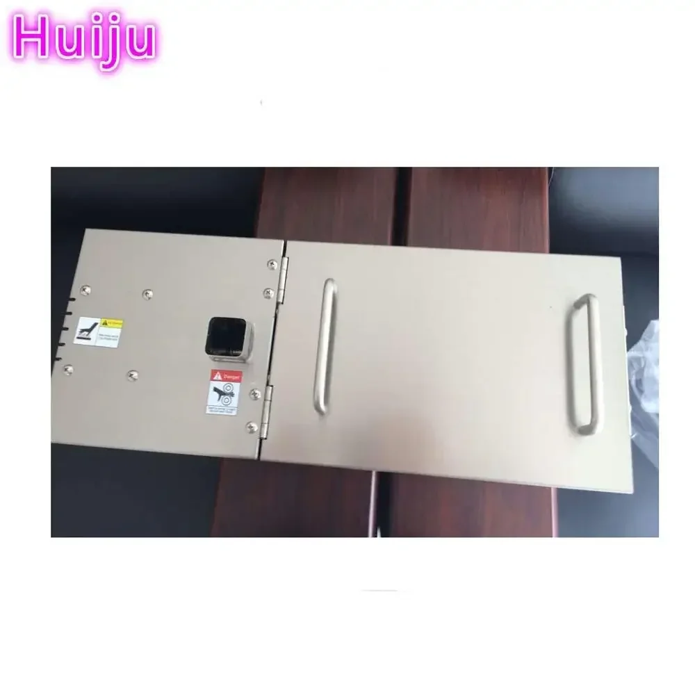 Обжаренное масло для семян конопли подсолнечное пресс масла