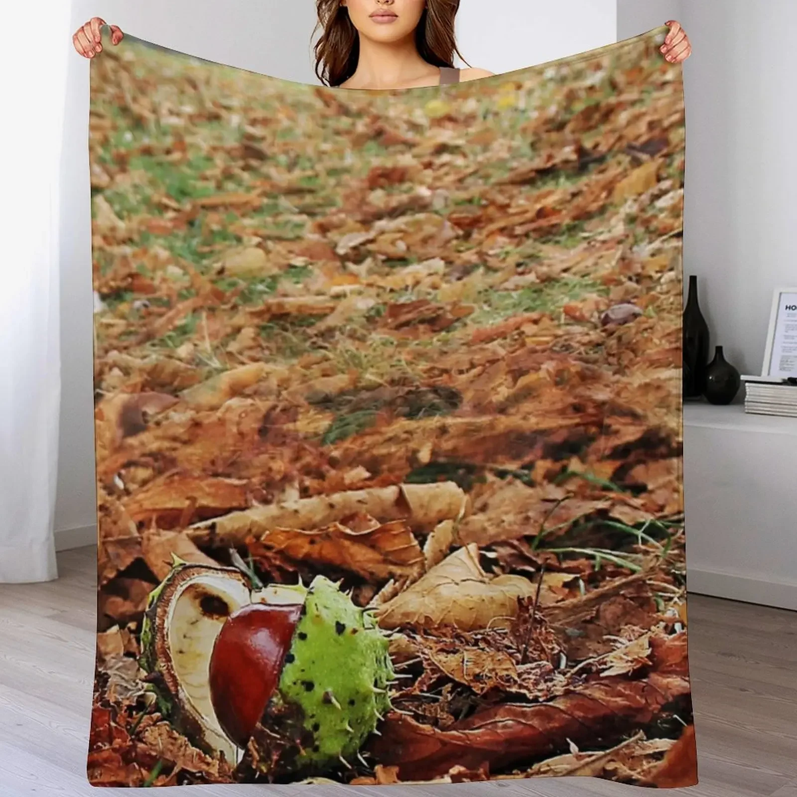 Одеяло conker Тяжелые одеяла и пледы на зиму Одеяла