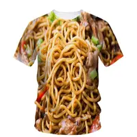 Футболка мужская#1