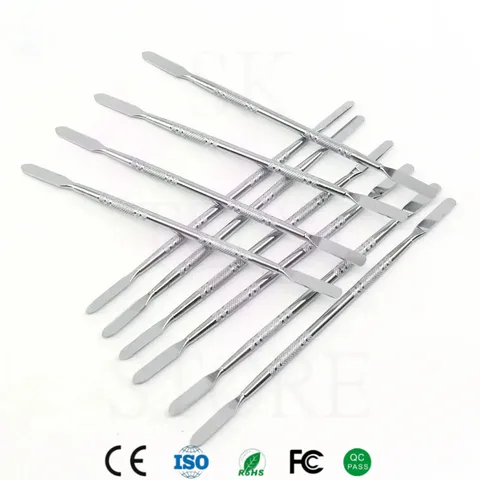 Набор ручных инструментов, универсальный набор инструментов для ремонта телефона, лезвия для разборки, инструмент для открытия, металлический лом, набор для разборки телефона, шпатель