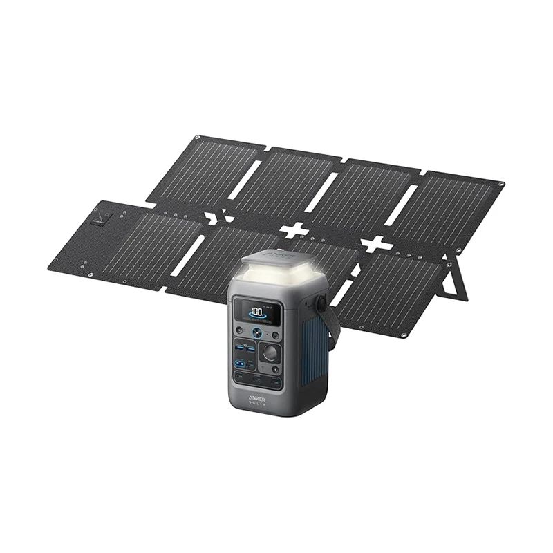 מאגר הקופונים הסודי של עליאקספרס! 300+ קופונים למוצרים מבוקשים! 1030 S89adc43461794201878fd29cfb2901abO