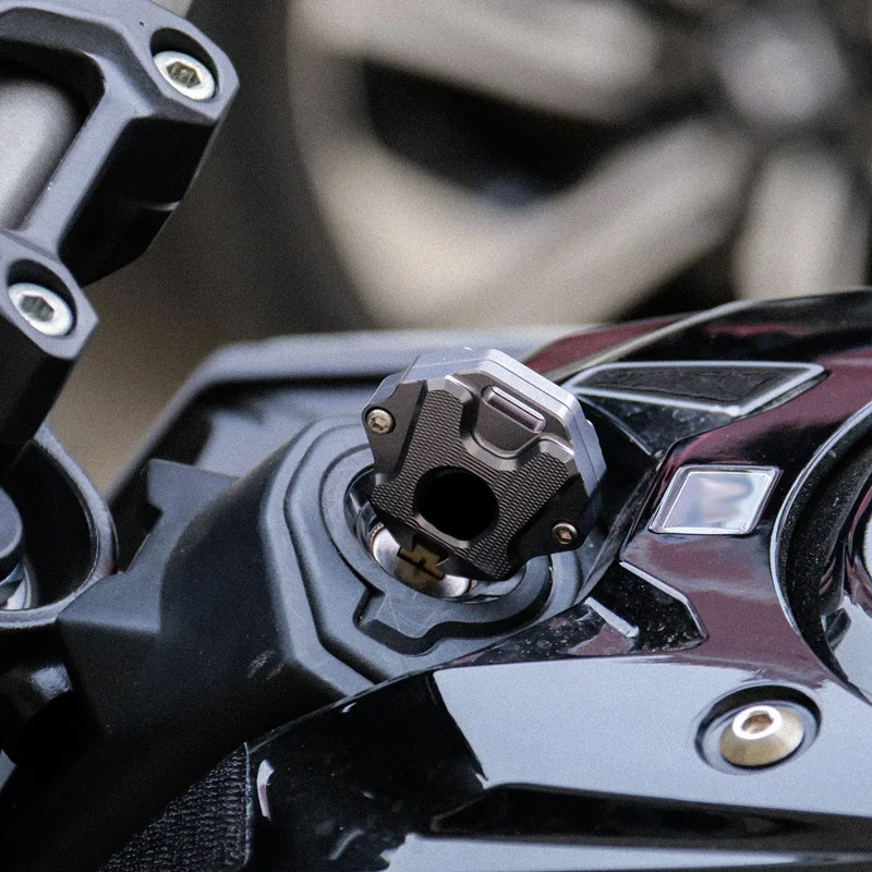 Защитная оболочка для мотоцикла модифицированные аксессуары Honda CBR650R CB650R CBR650 CBR650F