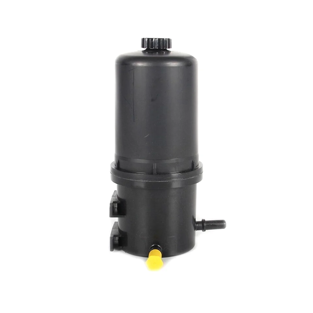 Дизельный топливный фильтр 2H6127401 2H0127401A для VW Amarok 2010-2022 2.0TDI